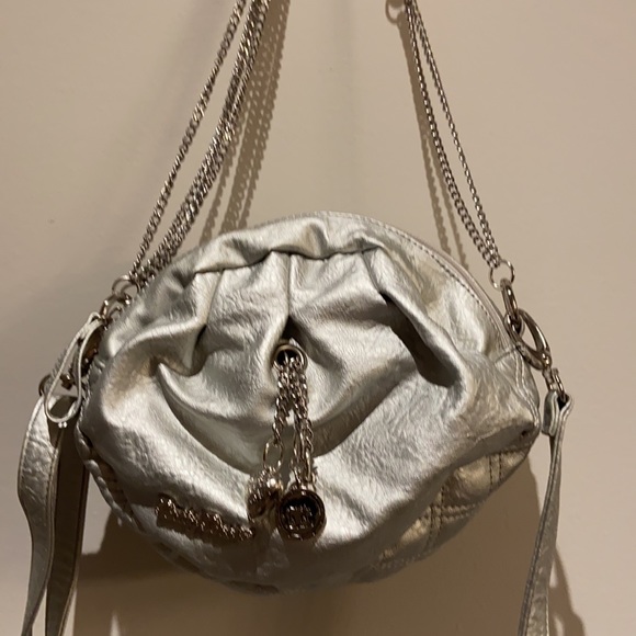 Betty boop handbag , crossbody bag - Picture 2 of 9